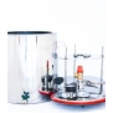 Купить Автоклав МАЛИНОВКА 2в1 версия 3, 26 л в Казани