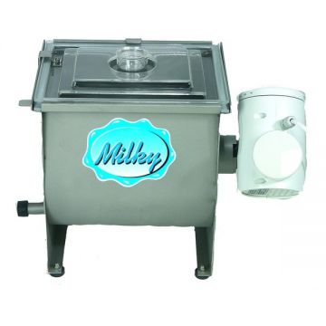 Купить Маслобойка Milky FJ10 в Казани